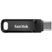 MEMORIA SANDISK U D DR GO 32G BK