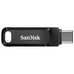 MEMORIA SANDISK U D DR GO 64G BK-1195 MEMORIA SANDISK U D DR GO 64G BK