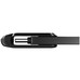 MEMORIA SANDISK U D DR GO 64G BK-1195 MEMORIA SANDISK U D DR GO 64G BK