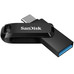 MEMORIA SANDISK U D DR GO 256G BK-11912 MEMORIA SANDISK U D DR GO 256G BK