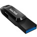 MEMORIA SANDISK U D DR GO 256G BK-11912 MEMORIA SANDISK U D DR GO 256G BK