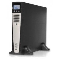 SAI RIELLO SENTINEL DUAL 1000- 1000VA - 10` ONLINE   