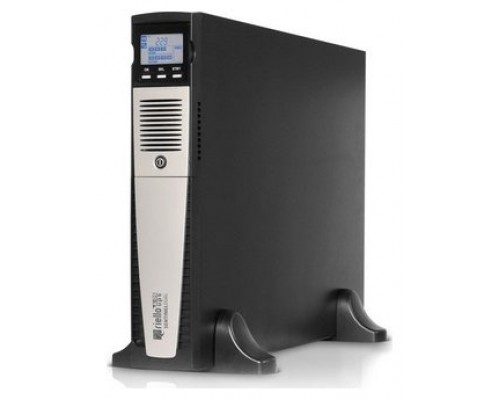 SAI RIELLO SENTINEL DUAL 1500 - 1500VA - 10` ONLINE   