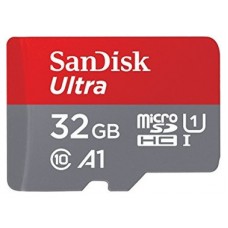 SND-MICROSD 32GB SDSQUAR-032