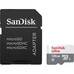 SND-MICROSD SDSQUNR128GGN3MA-1195 SND-MICROSD SDSQUNR128GGN3MA