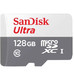 SND-MICROSD SDSQUNR128GGN3MA-1195 SND-MICROSD SDSQUNR128GGN3MA