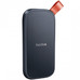 1 TB SSD PORTABLE SANDISK EXTERNO (Espera 4 dias)