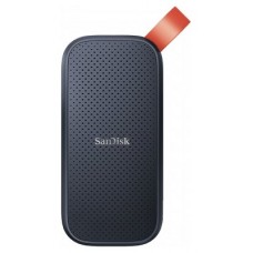 Sandisk Portable SSD 480GB USB 3.2 tipo-C