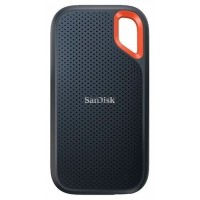 DISCO M.2 EXTERNO SANDISK EXTREME V2 1TB 2.5 USB 3.1