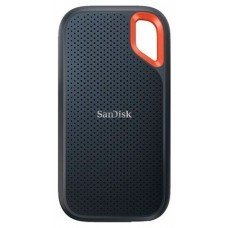 1 TB SSD EXTREME PORTABLE SANDISK EXTERNO (Espera 4 dias)