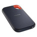 1 TB SSD EXTREME PORTABLE SANDISK EXTERNO (Espera 4 dias)