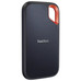 1 TB SSD EXTREME PORTABLE SANDISK EXTERNO (Espera 4 dias)