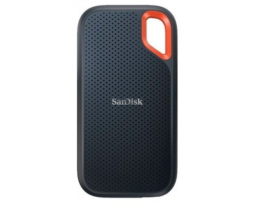 DISCO DURO SOLIDO SANDISK EXTR POR V2 2TB