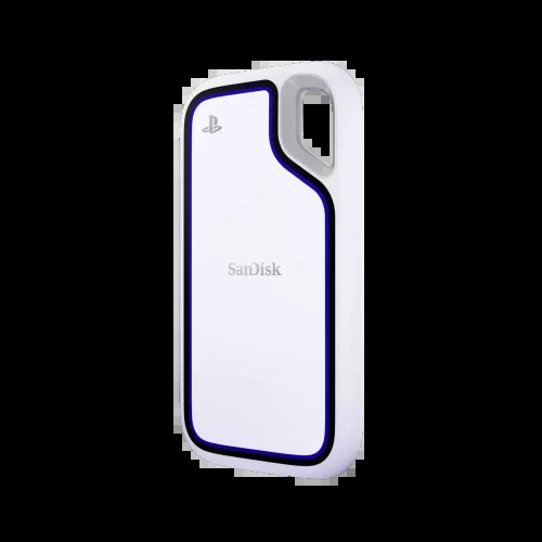 SanDisk SDSSDE62P-1T00-G25 unidad externa de estado sólido 1 TB USB Tipo C 3.2 Gen 2 (3.1 Gen 2) Blanco (Espera 4 dias)-10529 SanDisk SDSSDE62P-1T00-G25 unidad externa de estado sólido 1 TB USB Tipo C 3.2 Gen 2 (3.1 Gen 2) Blanco (Espera 4 dias)
