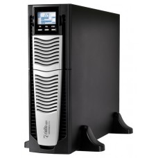 SAI RIELLO SENTINEL DUAL HIGH POWER 5000VA -5000W 8 X