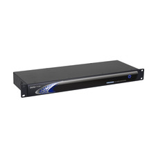 DATAVIDEO 8 INP DVS SWITCHER (RACKUNIT) (SE-2600MU)-(2200-2601) (Espera 4 dias)-105506 DATAVIDEO 8 INP DVS SWITCHER (RACKUNIT) (SE-2600MU)-(2200-2601) (Espera 4 dias)