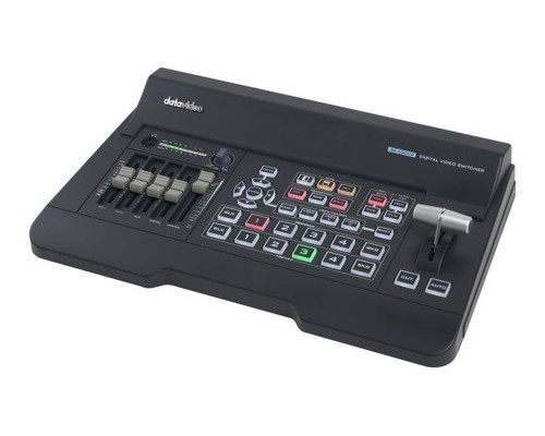 DataVideo SE-500HD Full HD (Espera 4 dias)