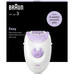 BRA-PAE-DEP S3 SE3-000-1194 BRA-PAE-DEP S3 SE3-000