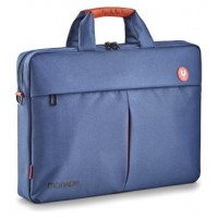 BOLSA PORTATIL  15.6 NGS SEAMAN BOLSILLO EXTERIOR