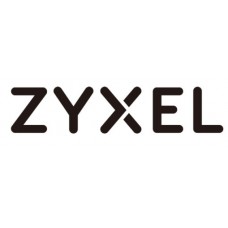 Zyxel SECUEXTENDER-ZZ1Y01F licencia y actualización de software 1 licencia(s) 1 año(s) (Espera 4 dias)