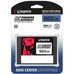 Kingston Technology DC600M 2.5" 960 GB Serial ATA III 3D TLC NAND (Espera 4 dias)