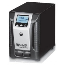 SAI RIELLO SENTINEL PRO 2200 T SEP 2200