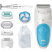 BRA-PAE-DEP SES5-815-11910 BRA-PAE-DEP SES5-815