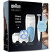 BRA-PAE-DEP SES5-815-11910 BRA-PAE-DEP SES5-815