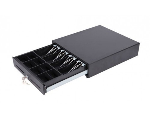 CAJON SEYPOS HS-410 BLACK USB 41x41 USB NEGRO-1426 CAJON SEYPOS HS-410 BLACK USB 41x41 USB NEGRO