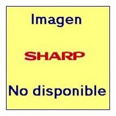 SHARP Toner 2010/6100