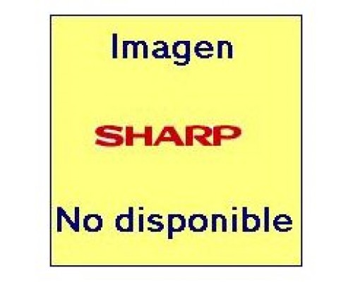 SHARP Toner 2010/6100