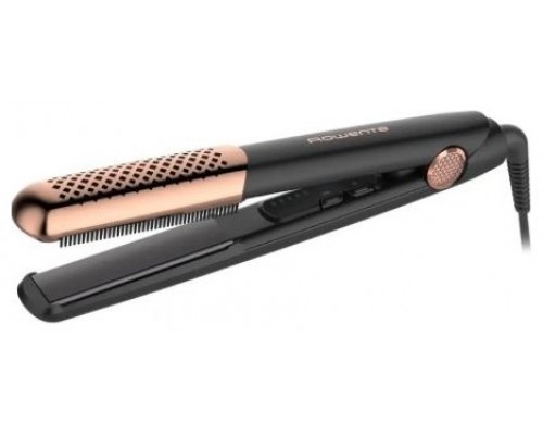 ROWENTA-PAE-PLP SF8230F0-11911 ROWENTA-PAE-PLP SF8230F0