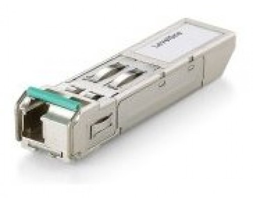TRANSCEIVER LEVEL ONE SFP-7331 SFP BIDIRECCIONAL