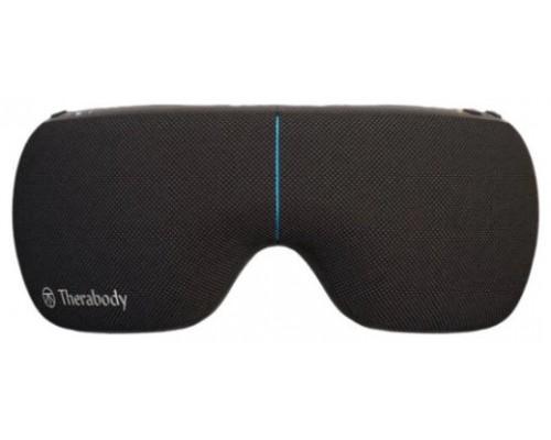 THERABODY SMARTGOGGLES 2.0, BLACK (Espera 4 dias)