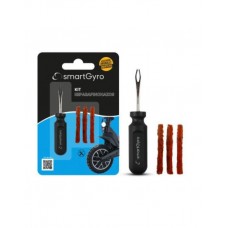 SMARTGYRO KIT REPARAPINCHAZOS