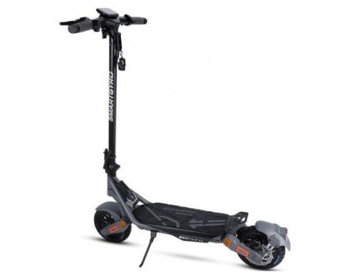 PATINETE SMARTGYRO ROCKWAY EVO