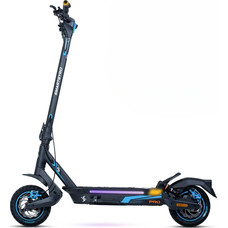 PATINETE ELECTRICO SMARTGYRO K5-14282 PATINETE ELECTRICO SMARTGYRO K5