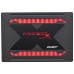 240 GB SSD HYPERX FURY RGB KINGSTON (Espera 4 dias)