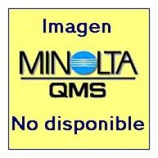 KONICA MINOLTA Grapas Bizhub 224E C300 C352 C352P 3 x 5000p/SK602