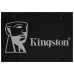 MEMORIA KINGSTON-SSD SKC600 1024G