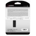 MEMORIA KINGSTON-SSD SKC600 1024G