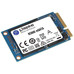 MEMORIA KINGSTON-SSD MSATA KC600 1024G-11944 MEMORIA KINGSTON-SSD MSATA KC600 1024G