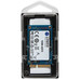 MEMORIA KINGSTON-SSD MSATA KC600 1024G-11944 MEMORIA KINGSTON-SSD MSATA KC600 1024G