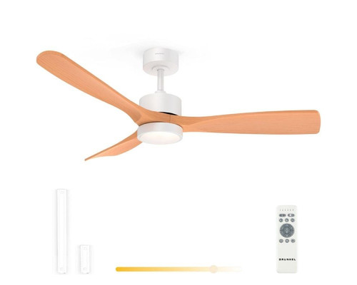GRK-VEN SKYSTYLE52-1199 GRK-VEN SKYSTYLE52