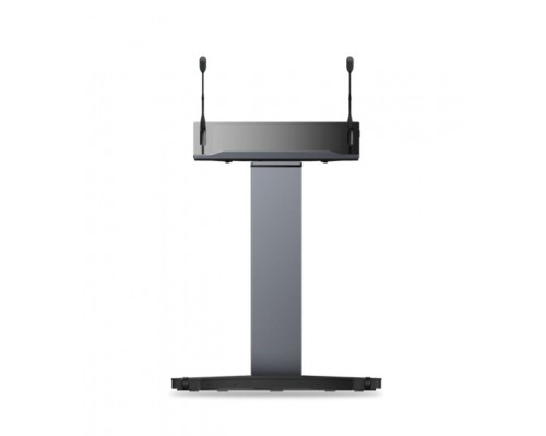 ATRIL INTELIGENTE MAXHUB SL22MC SMART LECTERN