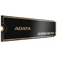 ADATA SSD LEGEND 900 PRO 4TB PCIe Gen4x4 7400MB-s-1240 ADATA SSD LEGEND 900 PRO 4TB PCIe Gen4x4 7400MB-s