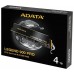 ADATA SSD LEGEND 900 PRO 4TB PCIe Gen4x4 7400MB-s