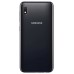 SMARTPHONE SAMSUNG A10 6,2""HD 2GB/32GB (Espera 4 dias)