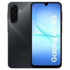 SMARTPHONE SAMSUNG A175 4-128 BK V3