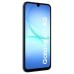 SMARTPHONE SAMSUNG A175 4-128 BK V3